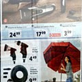 Lidl bazar 15 março_1.jpg